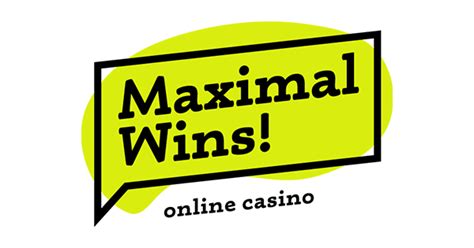 Maximal wins casino Belize